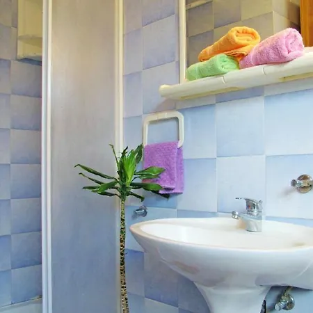Palma-1 By Interhome Appartamento