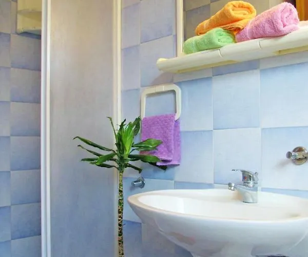 Palma-1 By Interhome Lejlighed