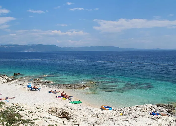 Palma-1 By Interhome