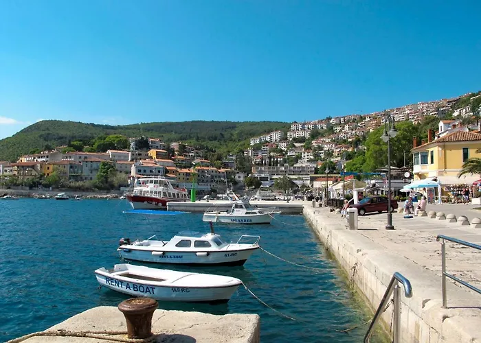 Lejlighed Palma-1 By Interhome