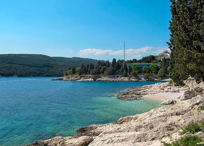 Palma-1 By Interhome *