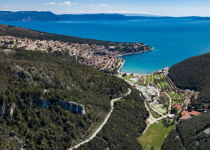 Palma-1 By Interhome