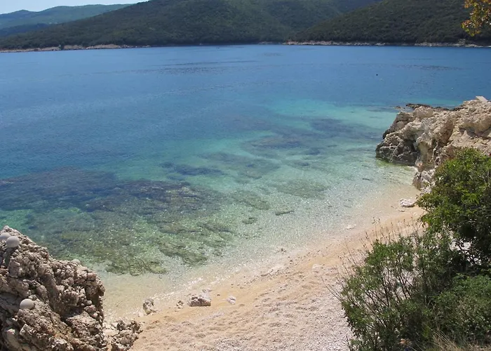 Palma-1 By Interhome Lejlighed