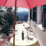 Palma-1 By Interhome * ラバック